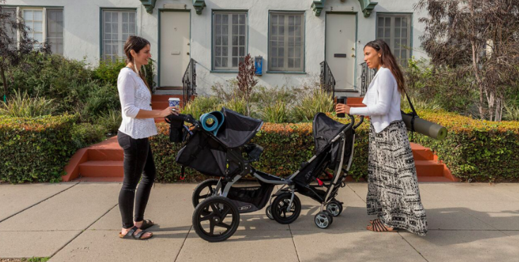 this mothers day, give yourself the gift of yoga