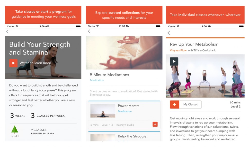 YogaGloiOSUpdatePrograms